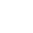 ag贵宾会·(中国)集团